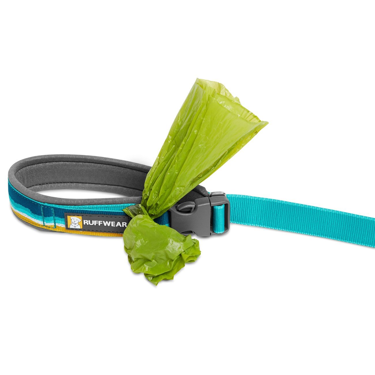 Ruffwear Crag™ Leash Hundeleine Bild 37