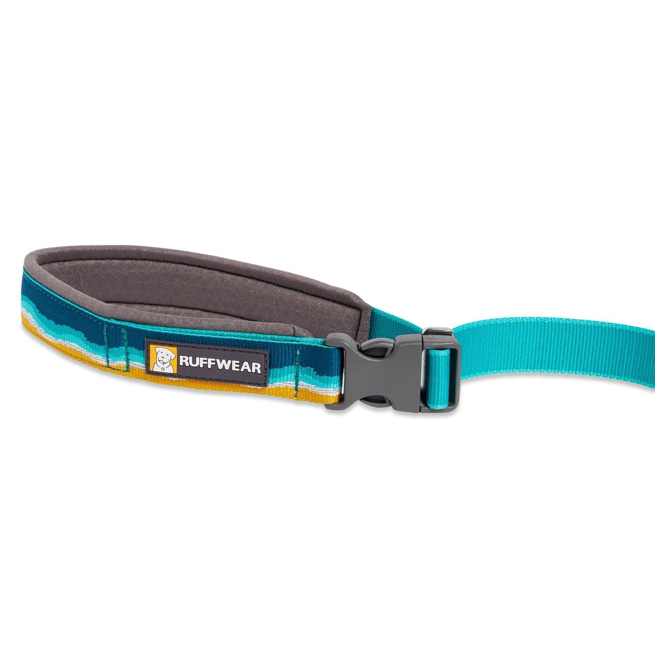 Ruffwear Crag™ Leash Hundeleine Bild 38