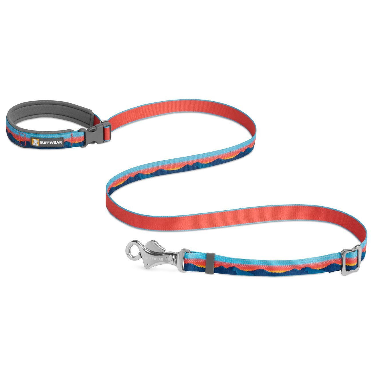 Ruffwear Crag™ Leash Hundeleine Bild 42