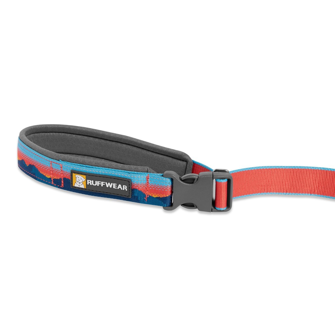 Ruffwear Crag™ Leash Hundeleine Bild 43