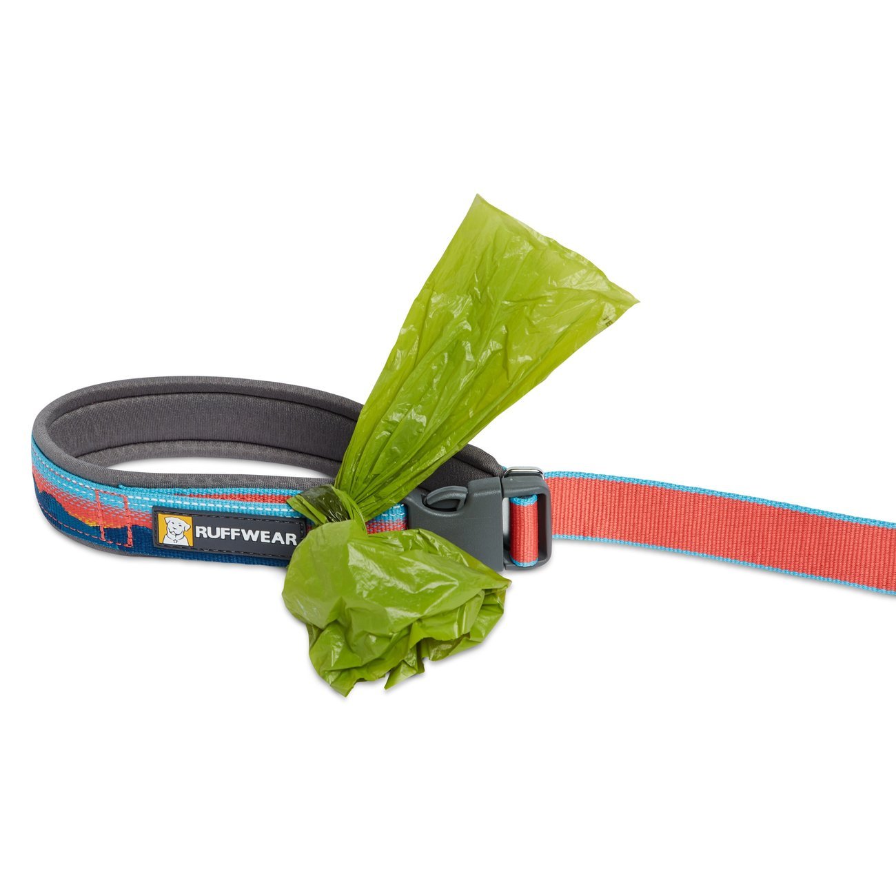 Ruffwear Crag™ Leash Hundeleine Bild 45