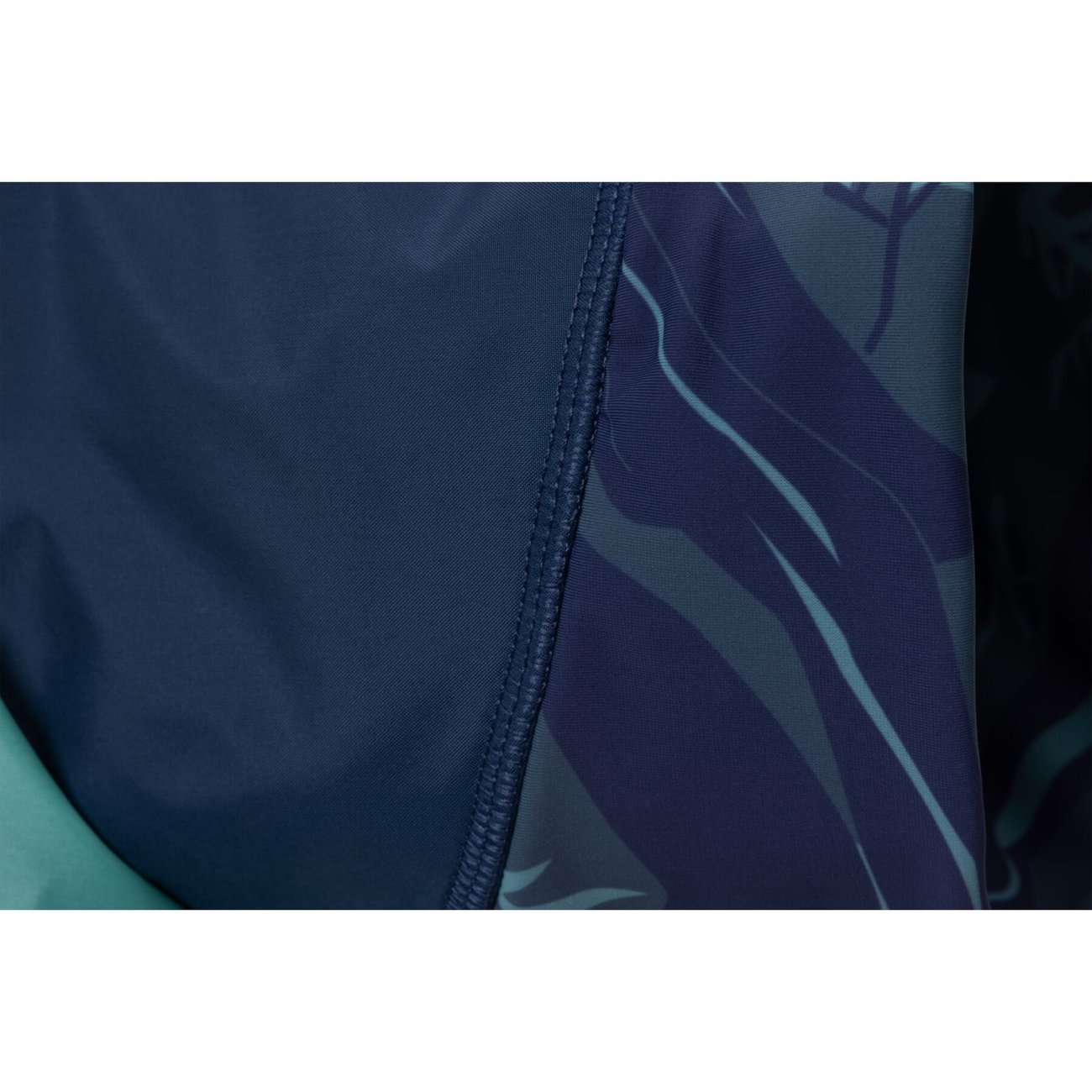 Dirtbag Schmutzfänger Handtuch Bild 16