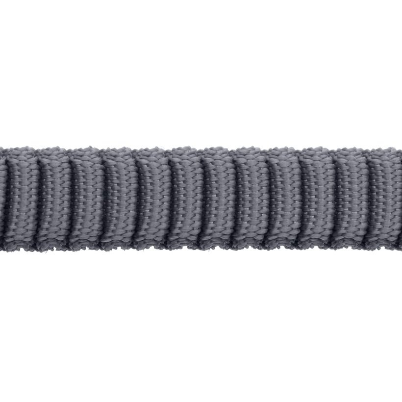 Double Track Leinenverbindung Bild 2