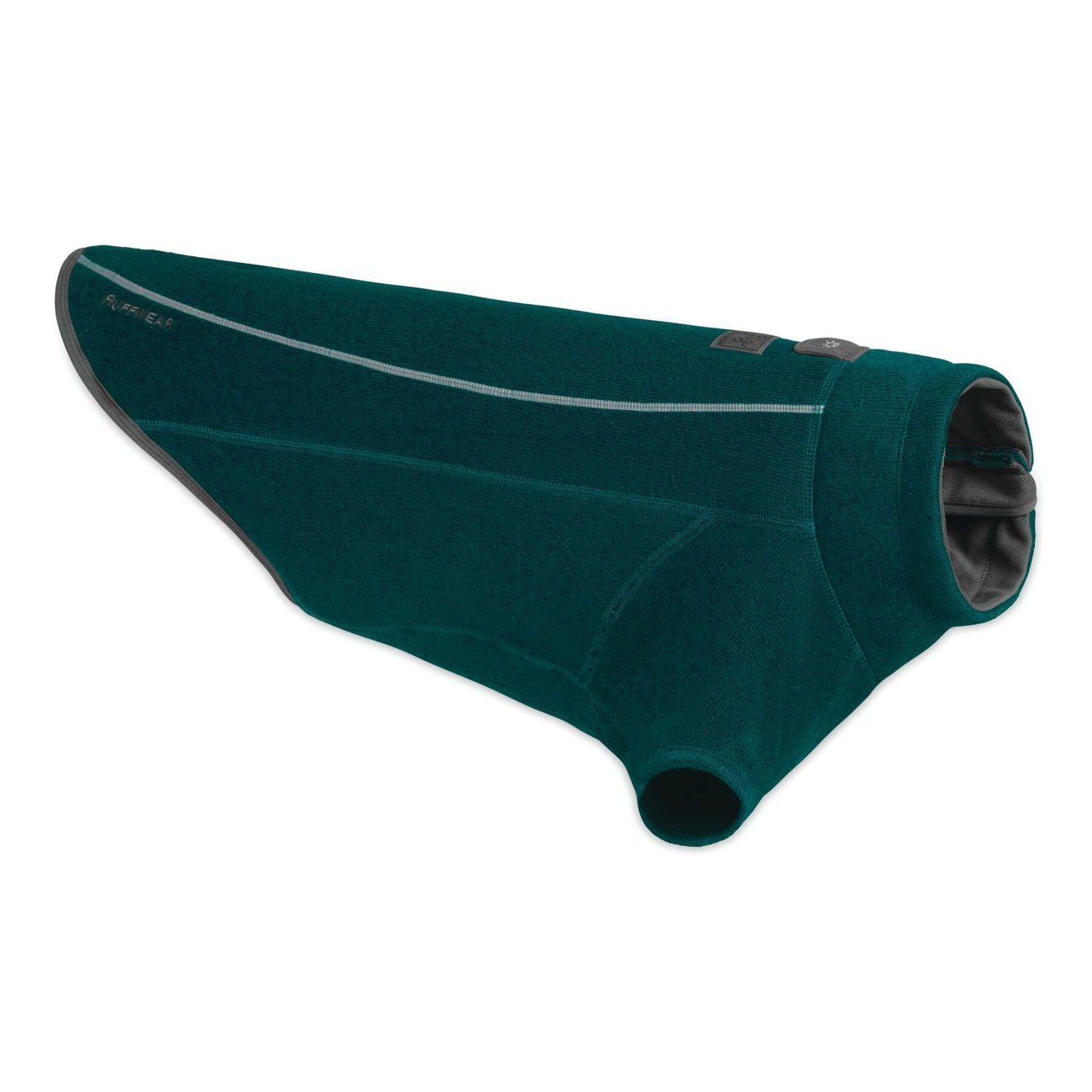 Ruffwear Fernie Jacke für Hunde Bild 6