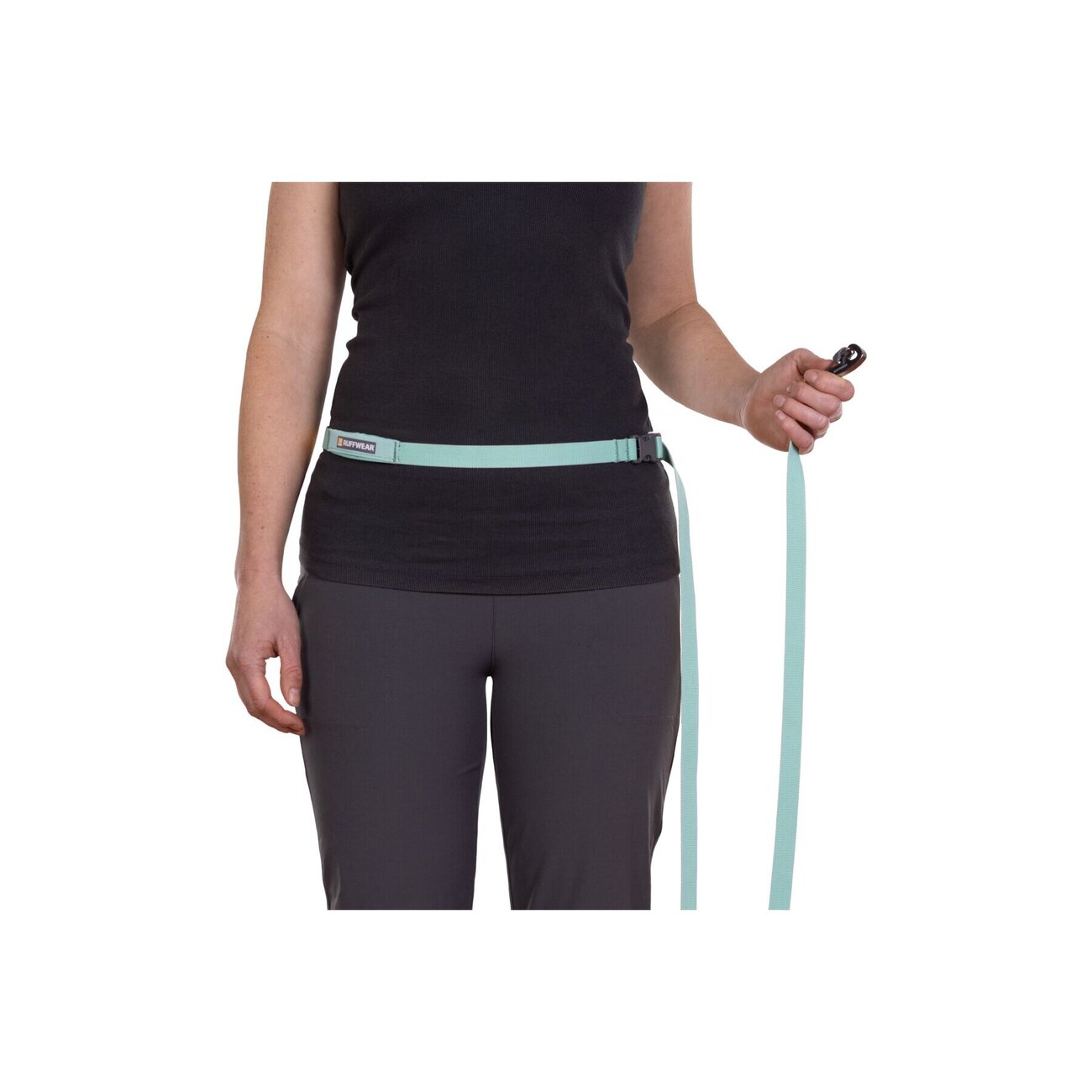 Flagline Multifunktionsleine für Hunde Bild 3