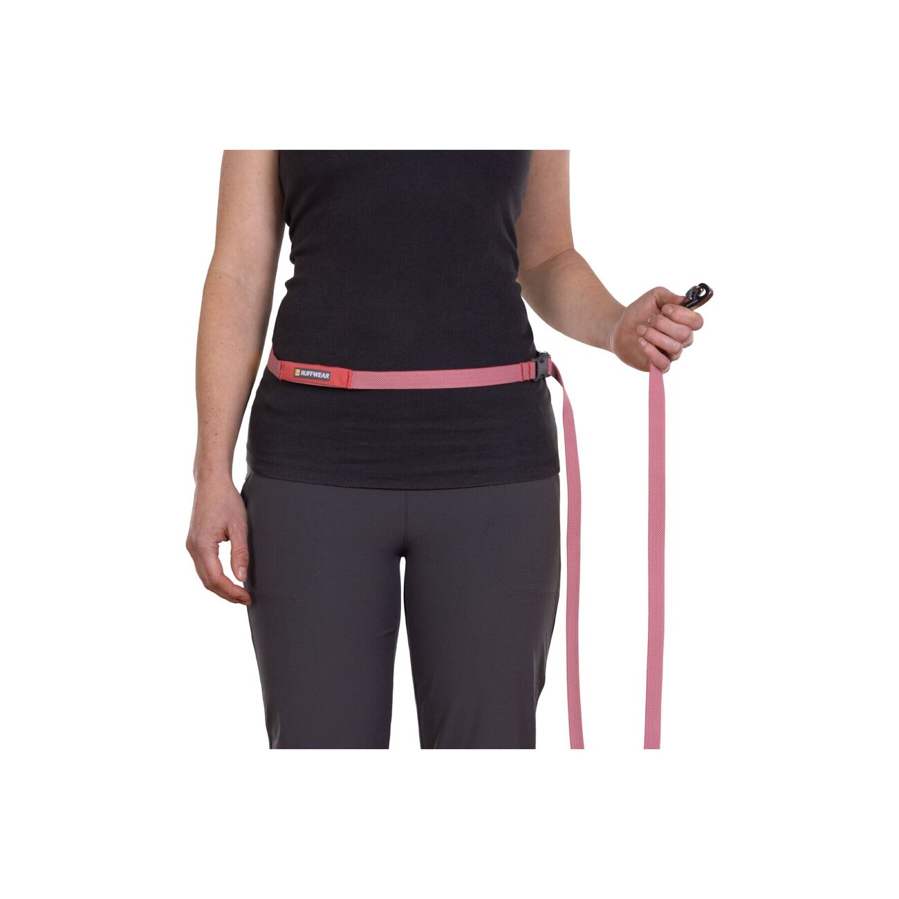 Flagline Multifunktionsleine für Hunde Bild 5