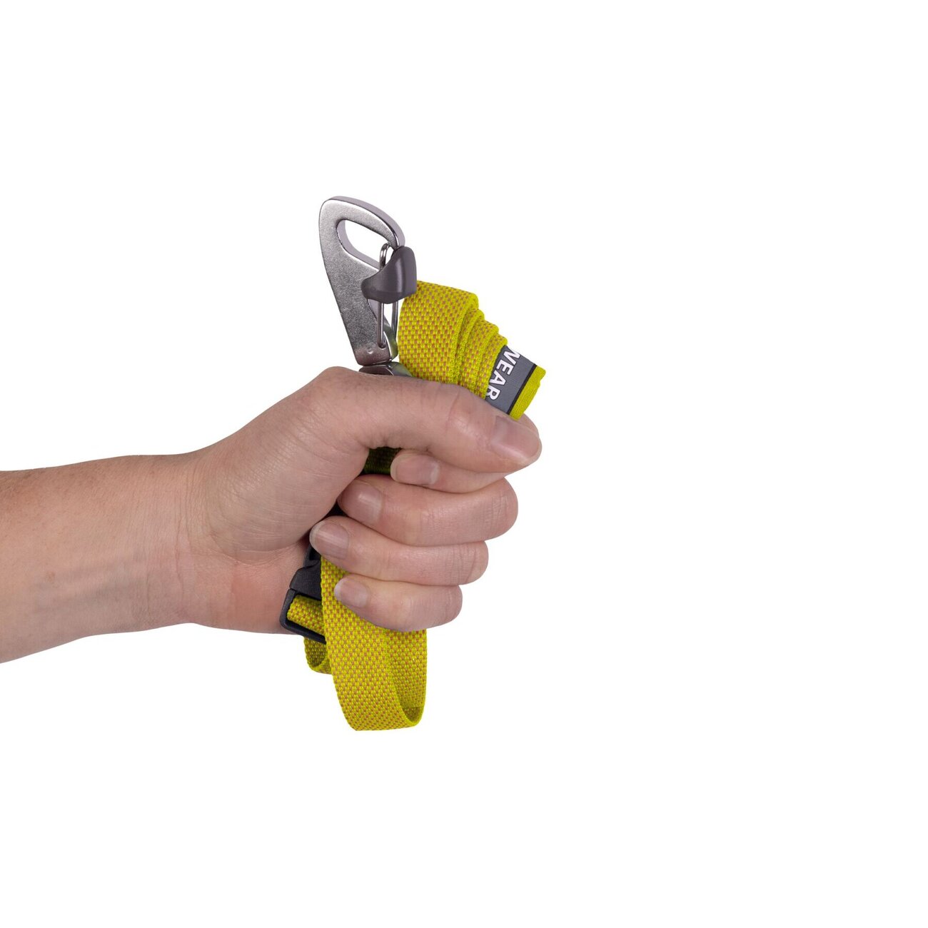 Flagline Multifunktionsleine für Hunde Bild 8