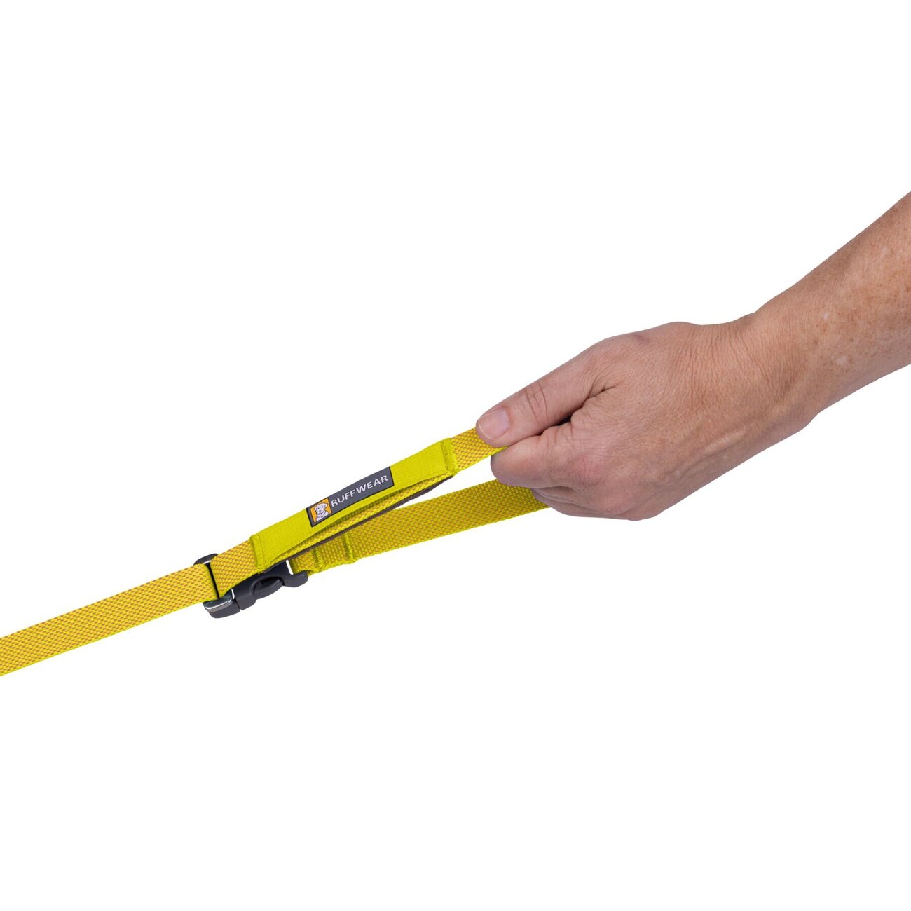 Flagline Multifunktionsleine für Hunde Bild 12