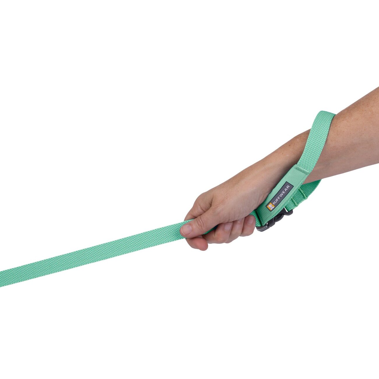 Flagline Multifunktionsleine für Hunde Bild 13