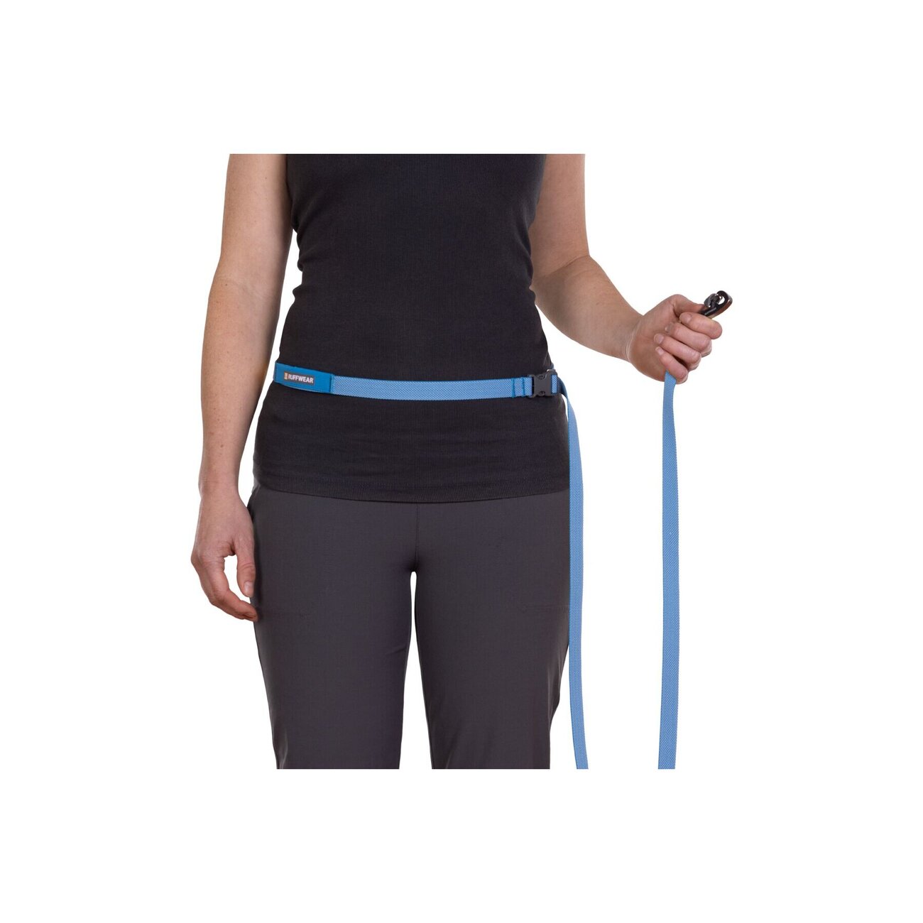 Flagline Multifunktionsleine für Hunde Bild 18