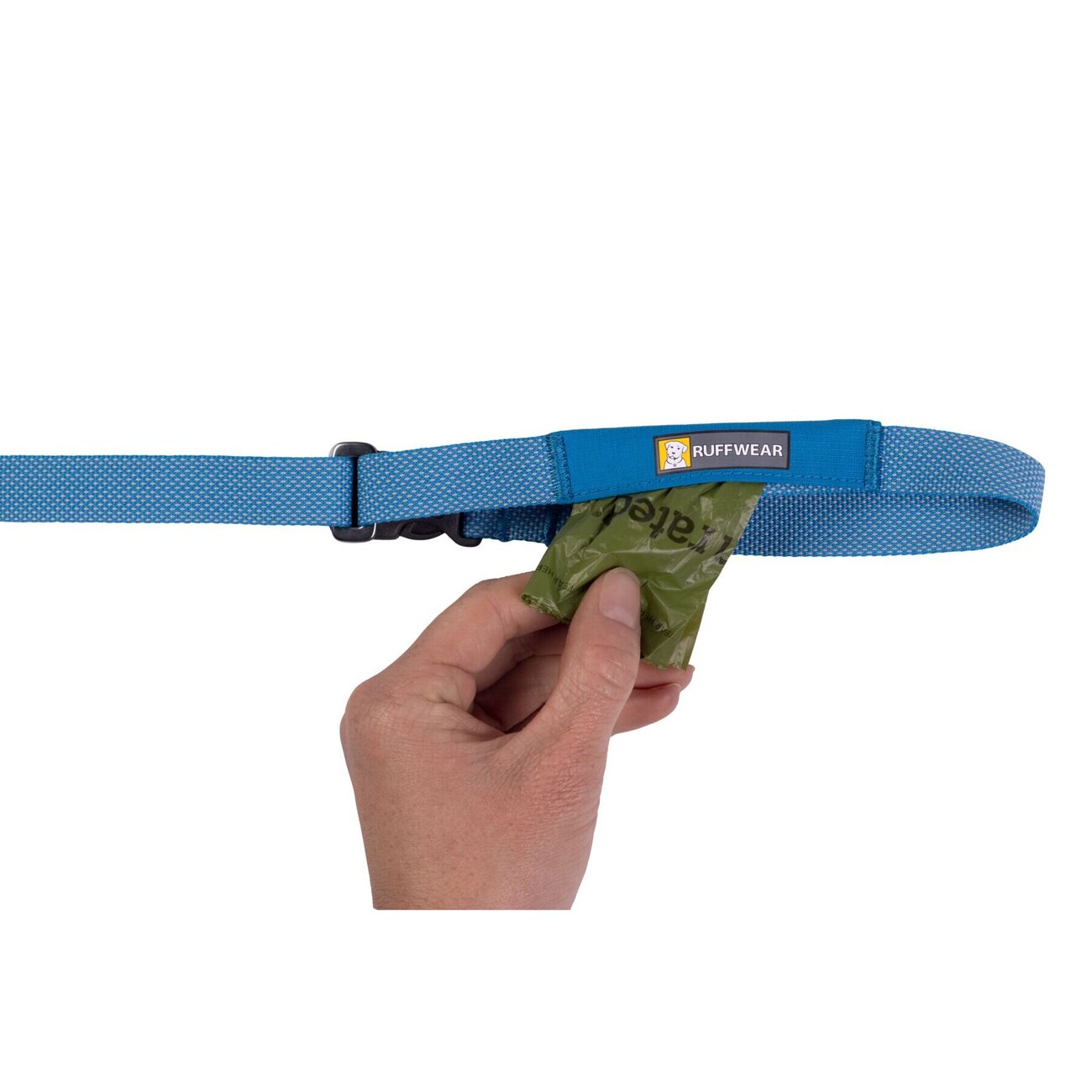 Flagline Multifunktionsleine für Hunde Bild 20