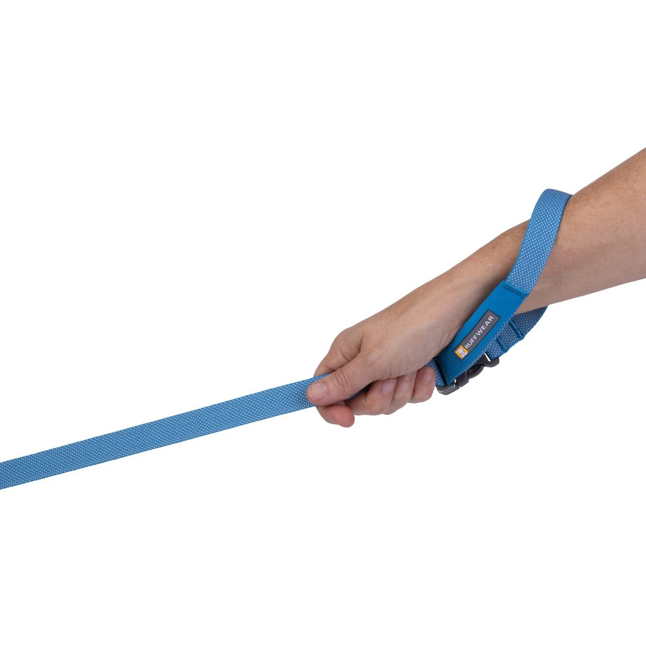 Flagline Multifunktionsleine für Hunde Bild 21