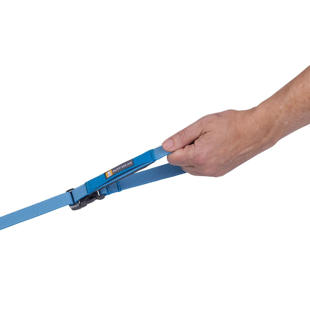 Flagline Multifunktionsleine für Hunde Bild 23