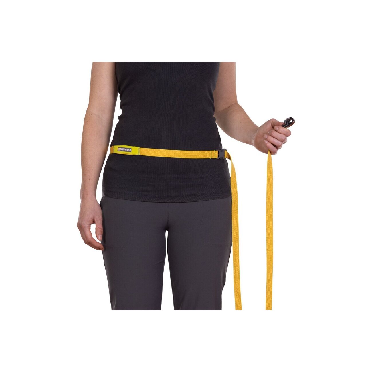 Flagline Multifunktionsleine für Hunde Bild 25