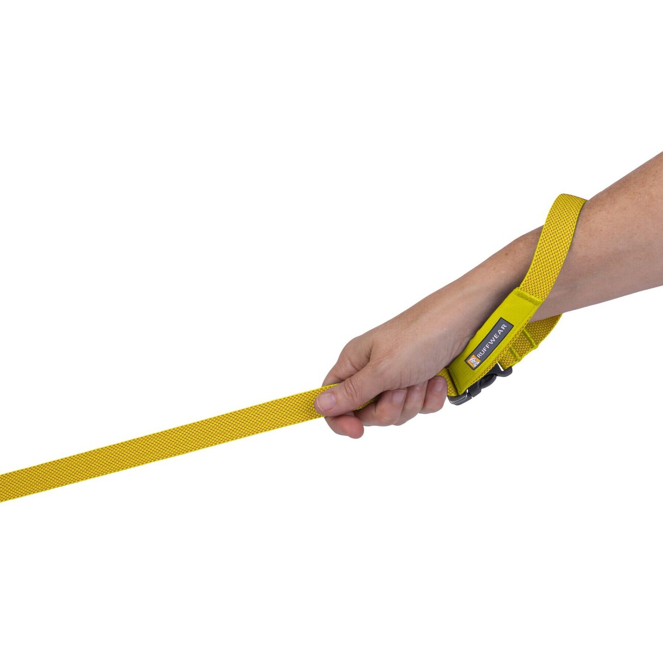 Flagline Multifunktionsleine für Hunde Bild 26