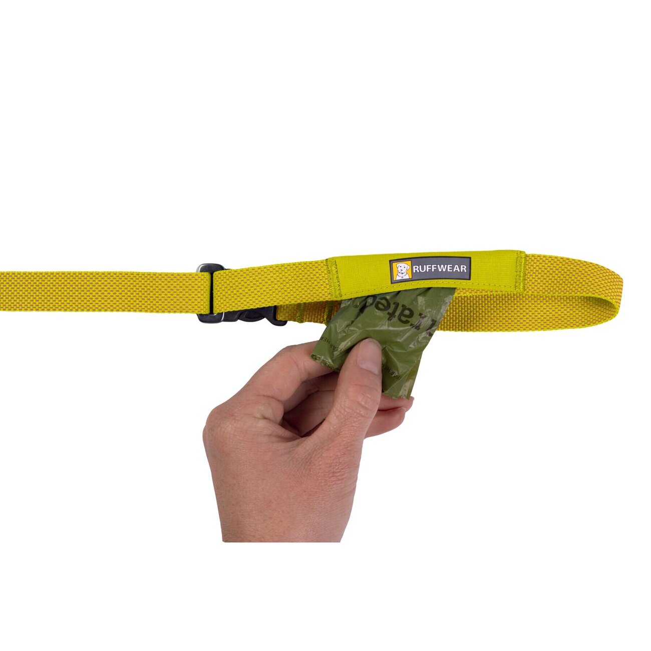 Flagline Multifunktionsleine für Hunde Bild 28