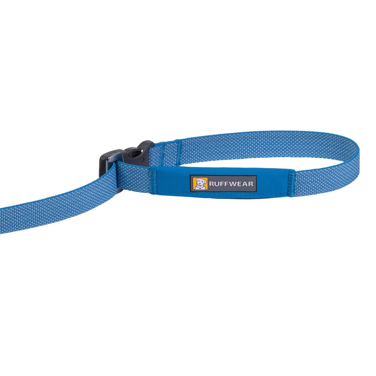 Flagline Multifunktionsleine für Hunde Bild 31