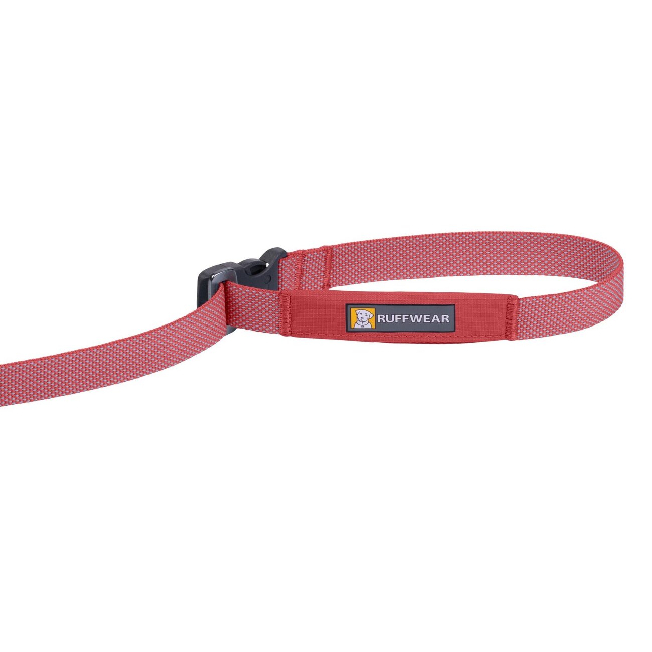 Flagline Multifunktionsleine für Hunde Bild 32