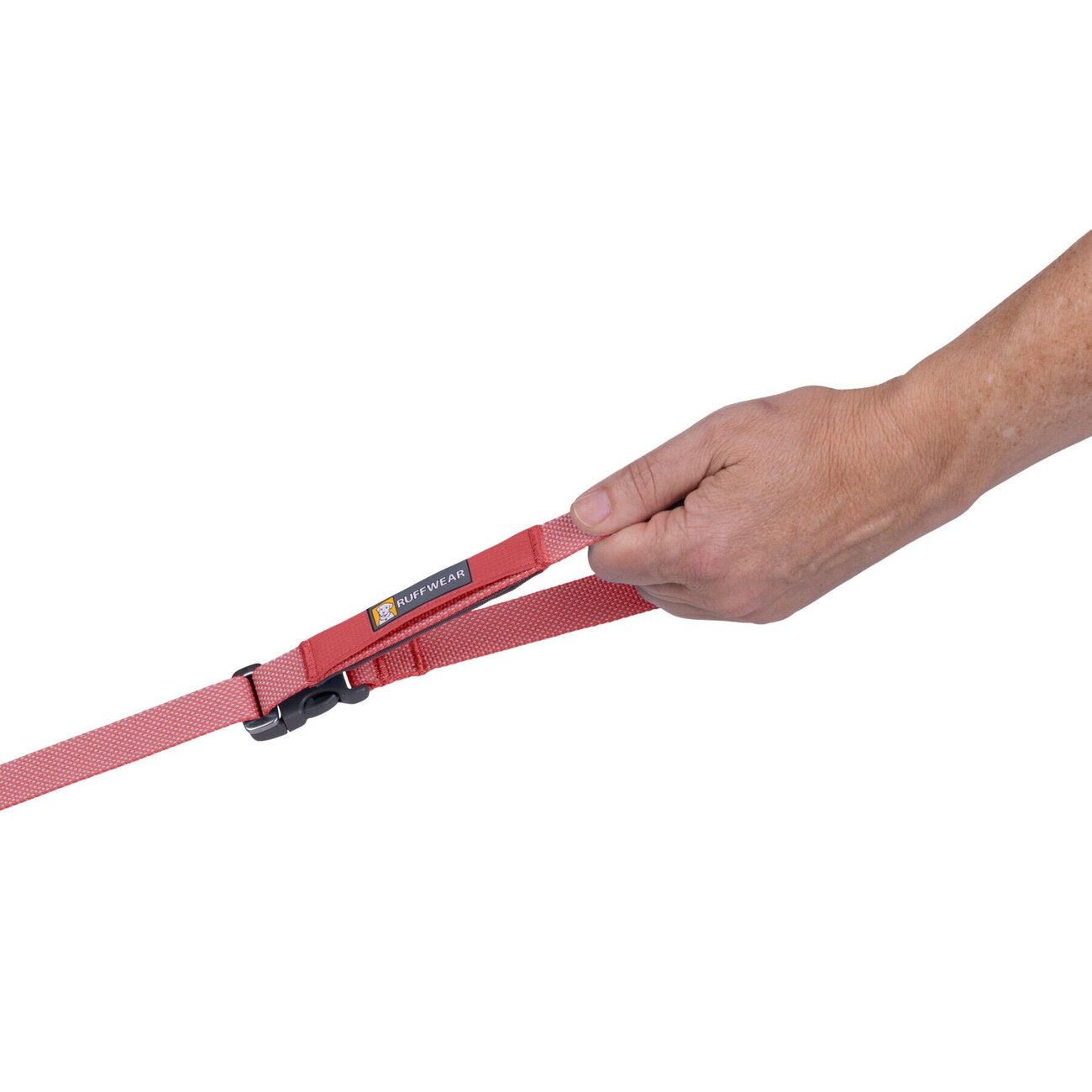 Flagline Multifunktionsleine für Hunde Bild 33