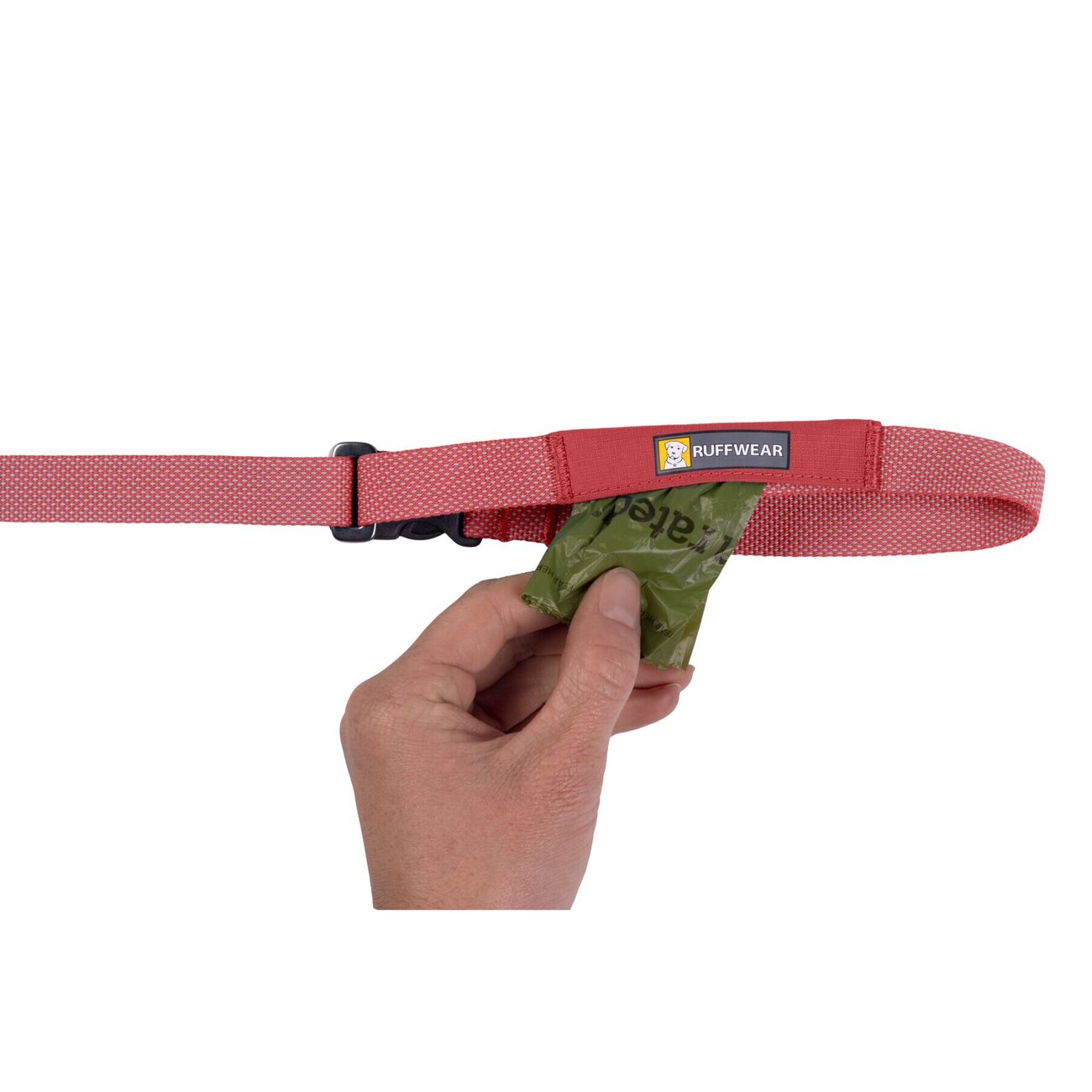 Flagline Multifunktionsleine für Hunde Bild 34