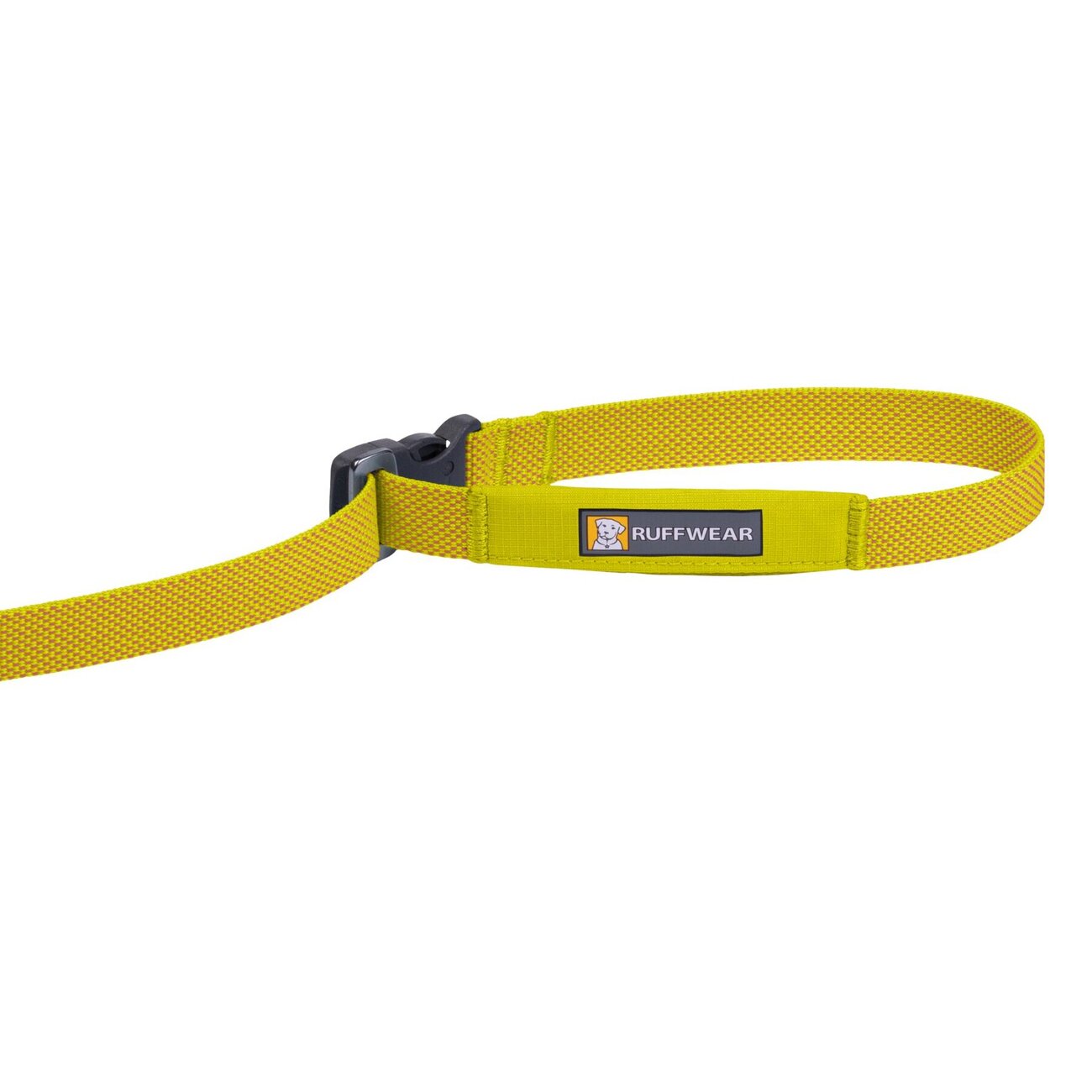 Flagline Multifunktionsleine für Hunde Bild 35