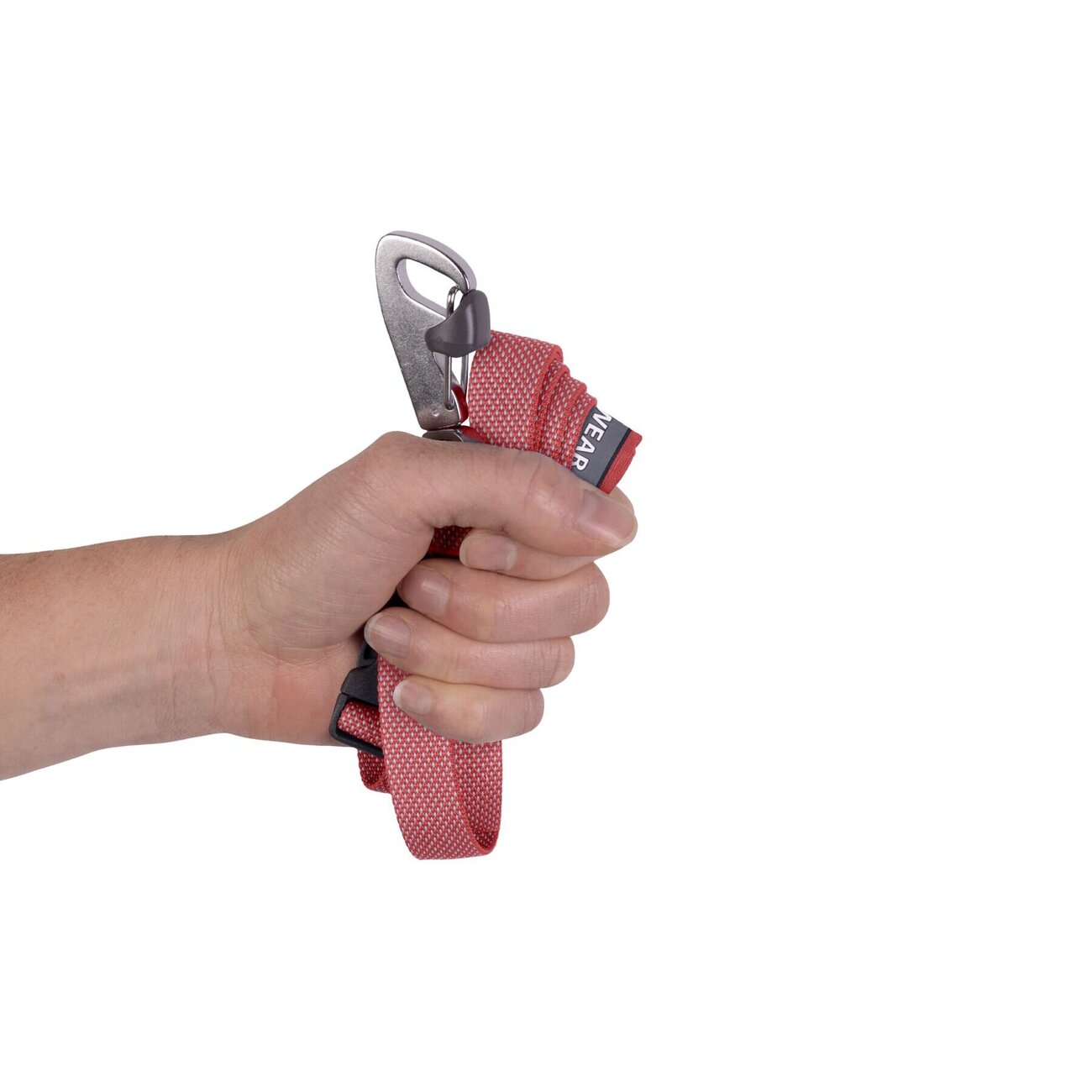 Flagline Multifunktionsleine für Hunde Bild 36