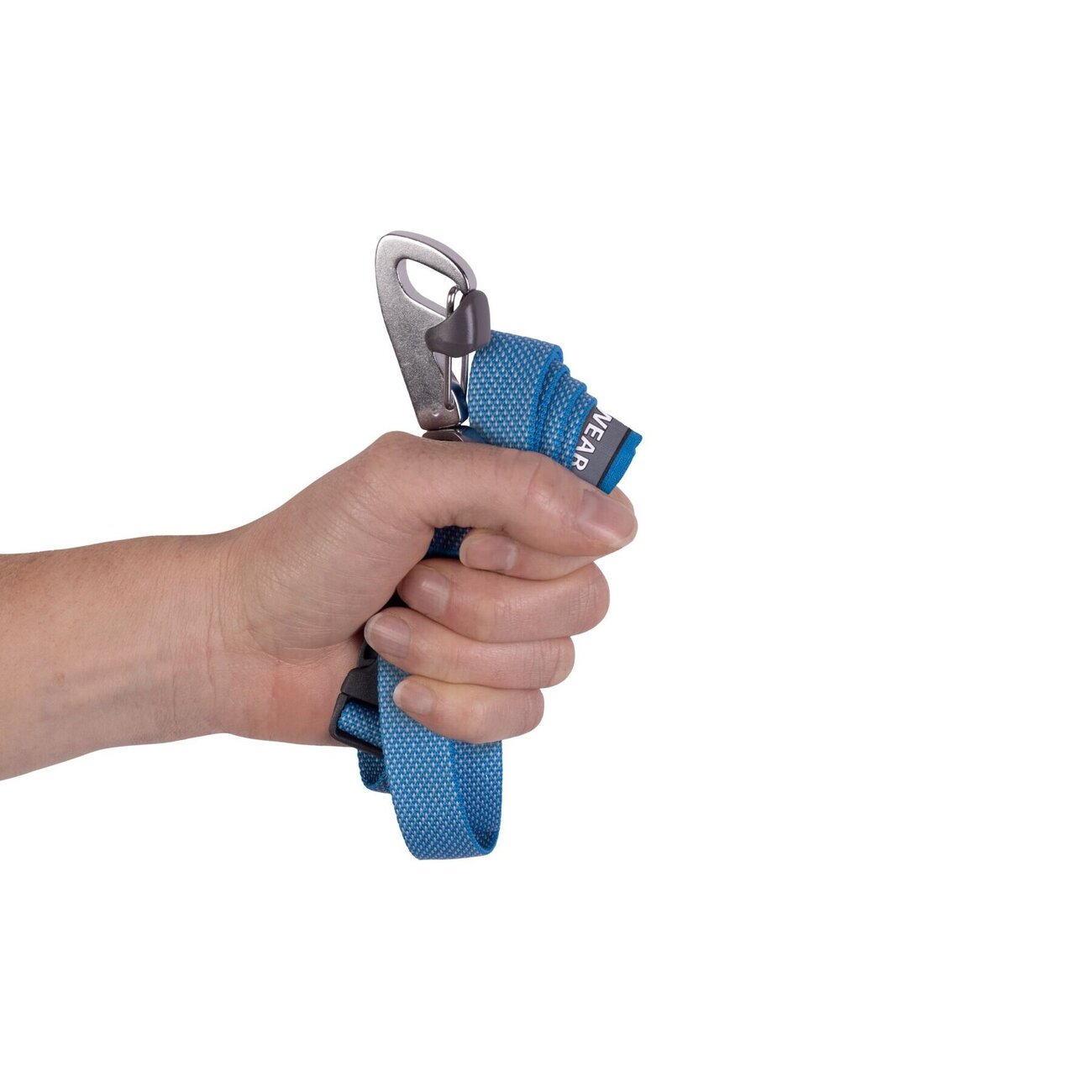 Flagline Multifunktionsleine für Hunde Bild 38