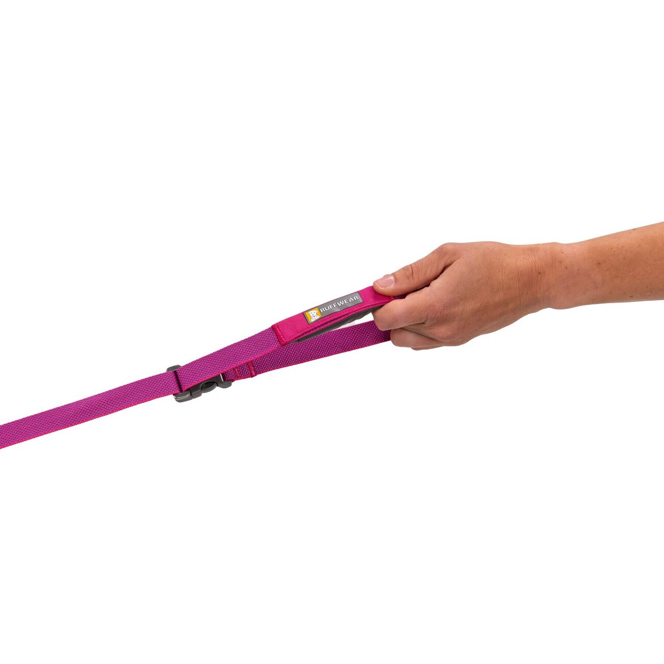 Flagline Multifunktionsleine für Hunde Bild 42