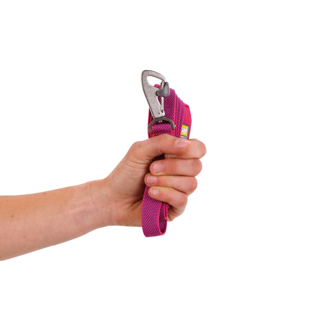 Flagline Multifunktionsleine für Hunde Bild 44