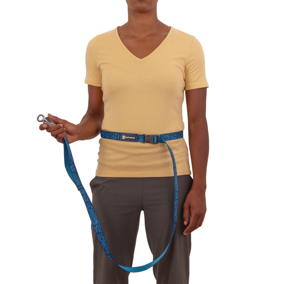 Flat Out Hundeleine Bild 14