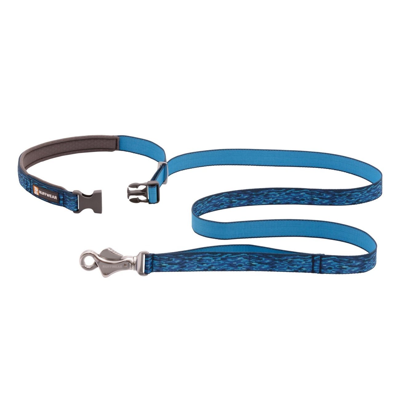 Flat Out Hundeleine Bild 12