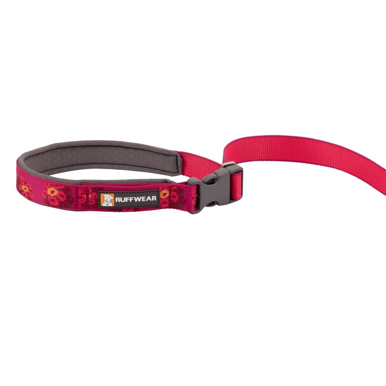 Flat Out Hundeleine Bild 35