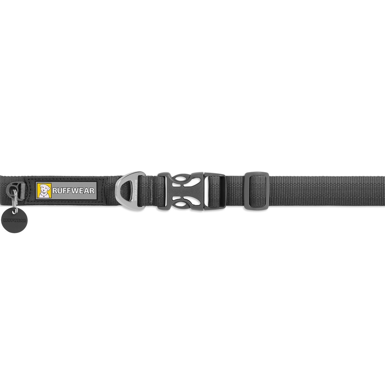 Front Range Collar Hundehalsband 2.0 Bild 18