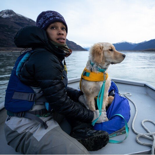 Front Range Collar Hundehalsband 2.0 Bild 3