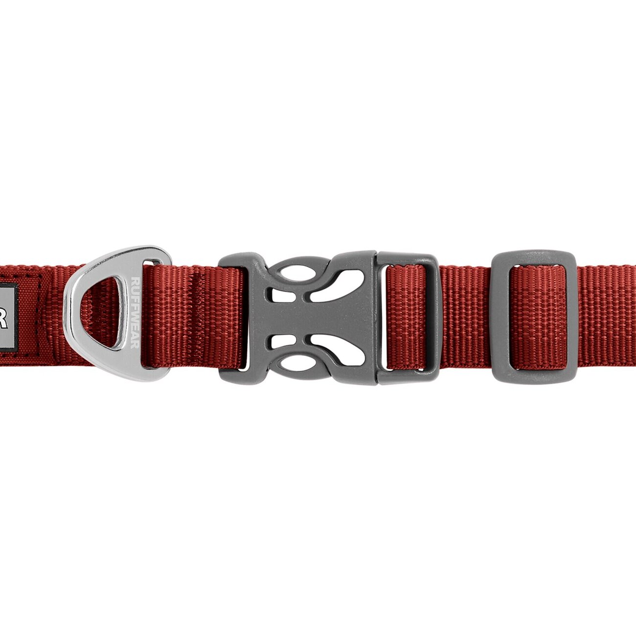 Front Range Collar Hundehalsband 2.0 Bild 21