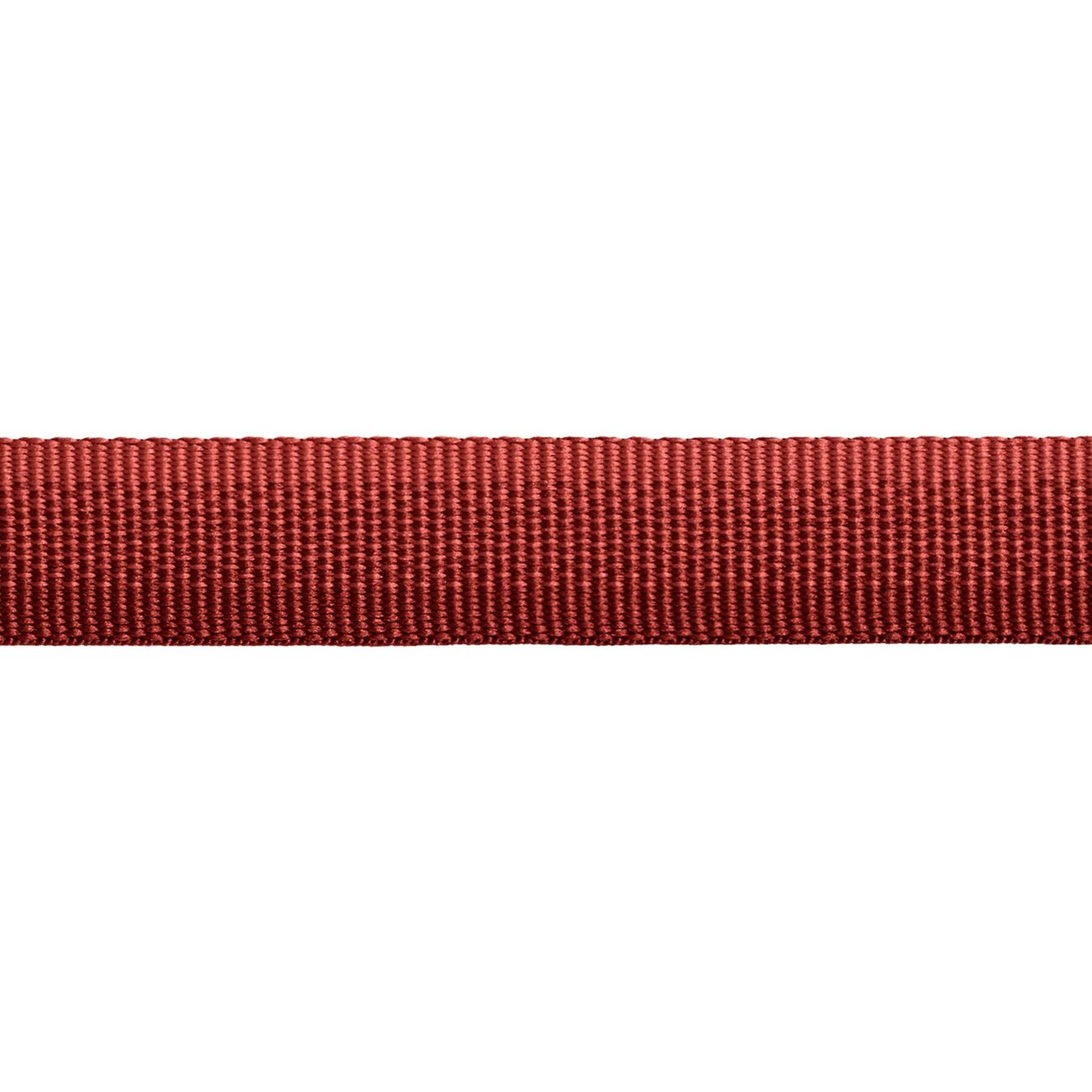 Front Range Collar Hundehalsband 2.0 Bild 25