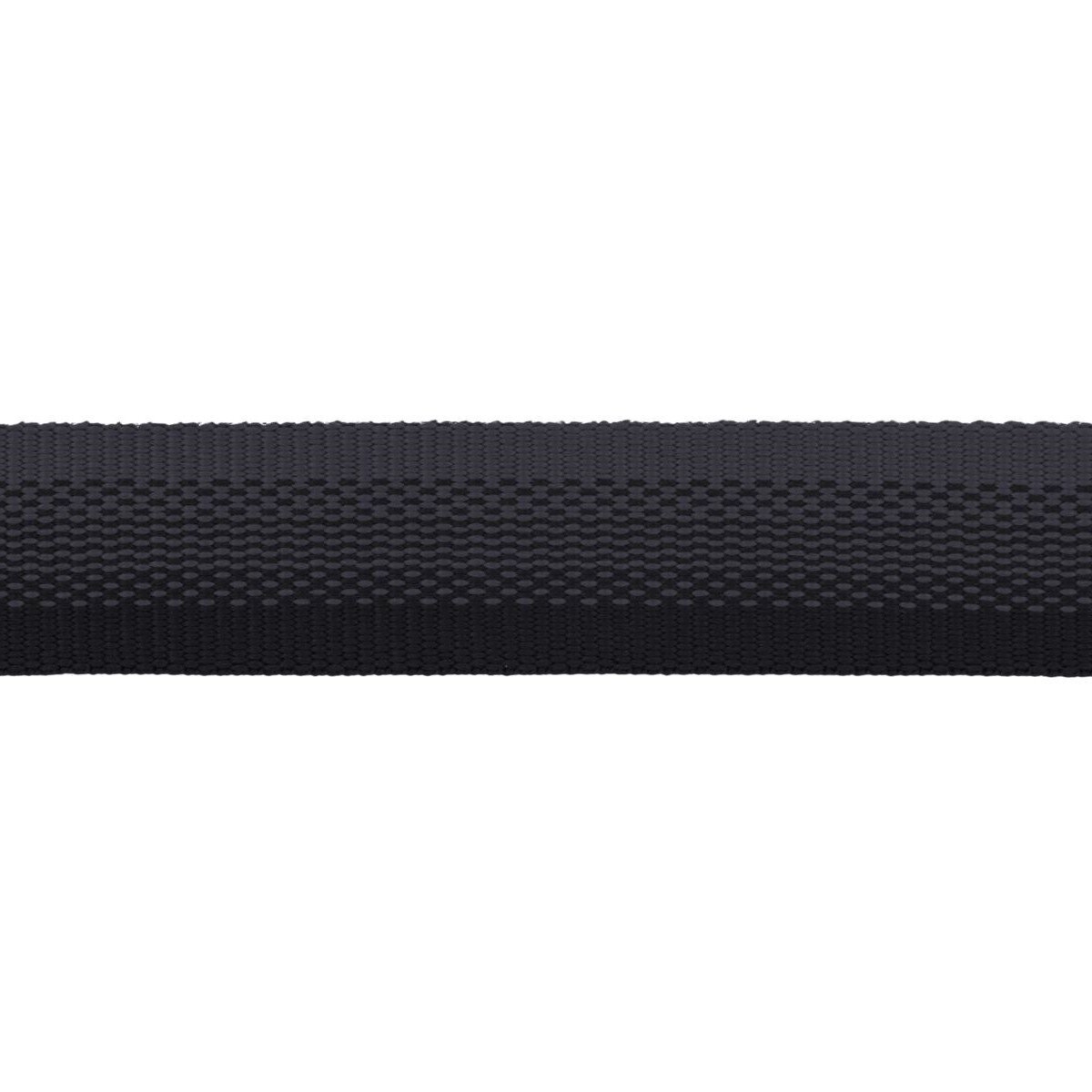 Front Range Collar Hundehalsband 2.0 Bild 27