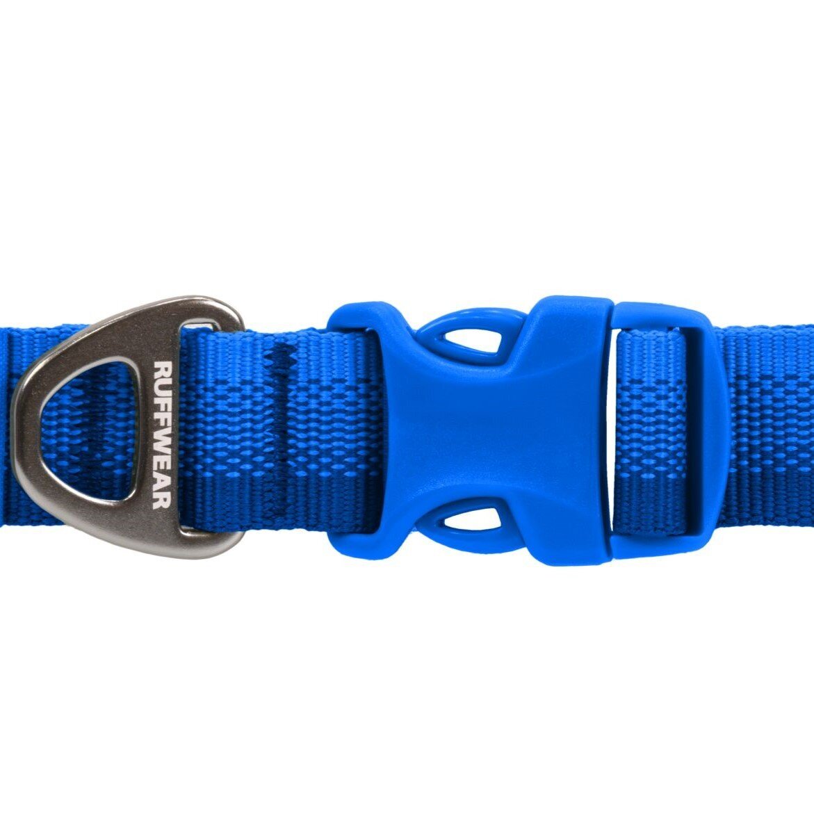 Front Range Collar Hundehalsband 2.0 Bild 30