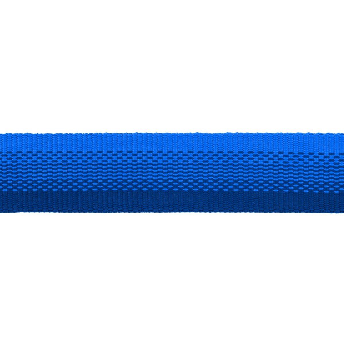 Front Range Collar Hundehalsband 2.0 Bild 31