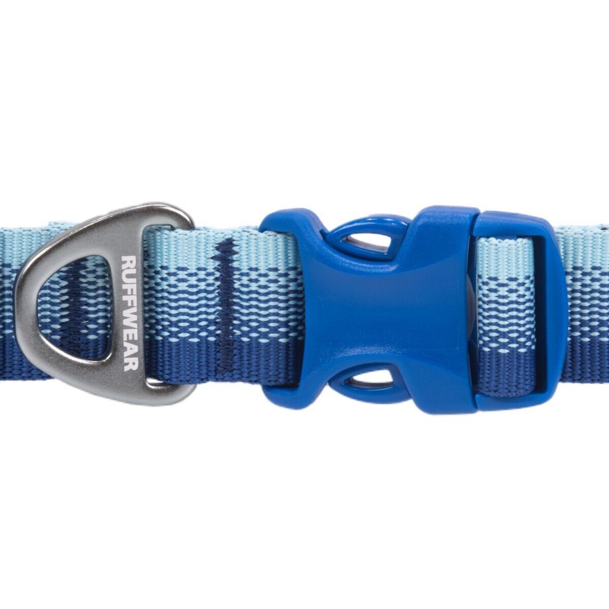 Front Range Collar Hundehalsband 2.0 Bild 33