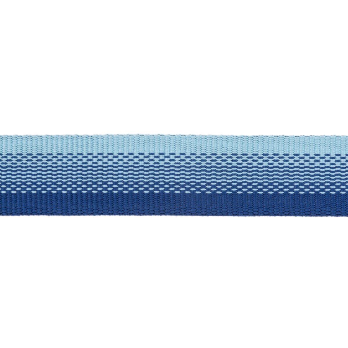 Front Range Collar Hundehalsband 2.0 Bild 34