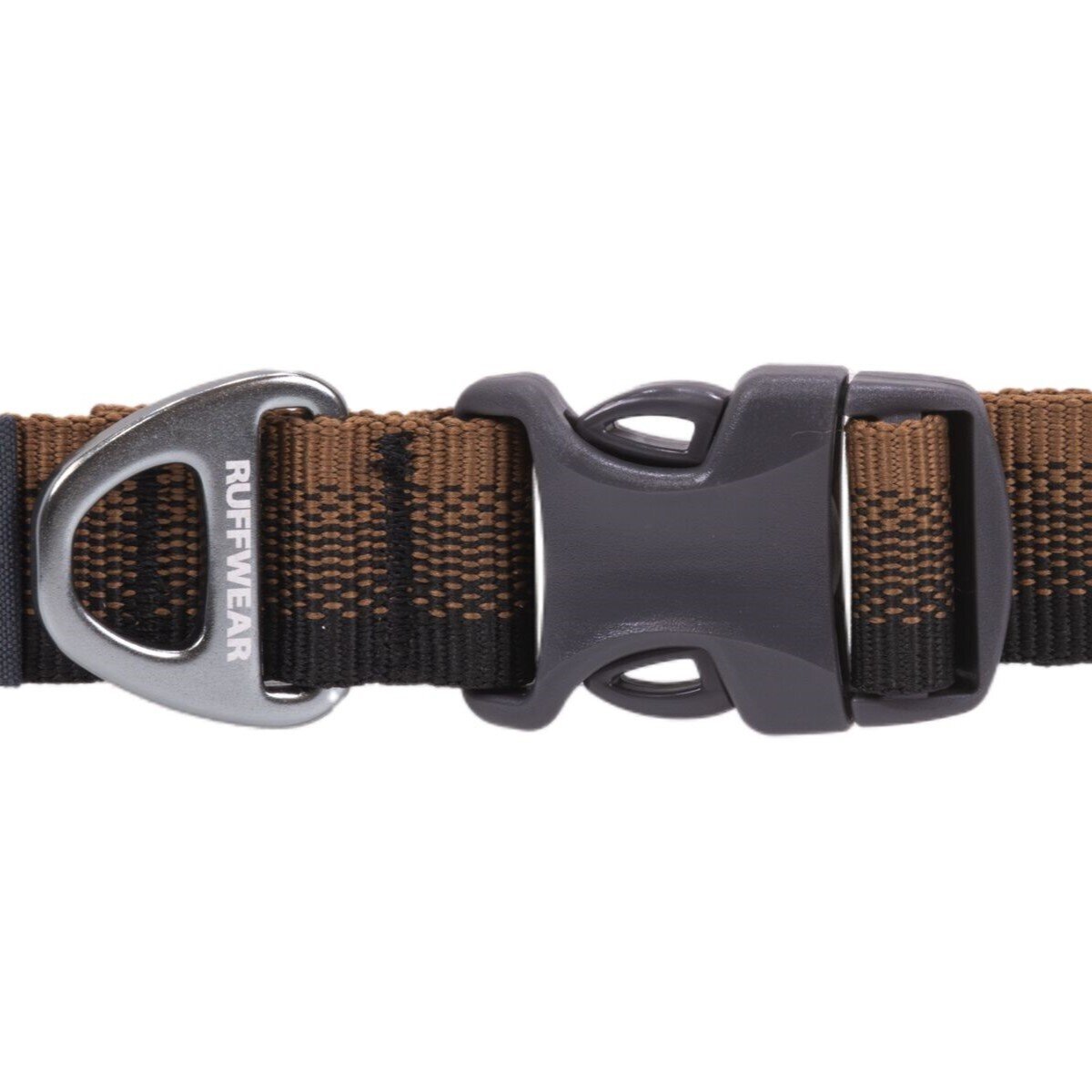 Front Range Collar Hundehalsband 2.0 Bild 36