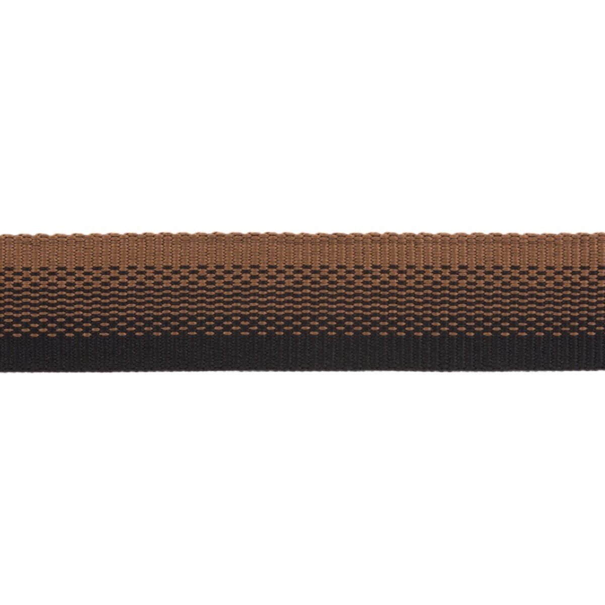 Front Range Collar Hundehalsband 2.0 Bild 37