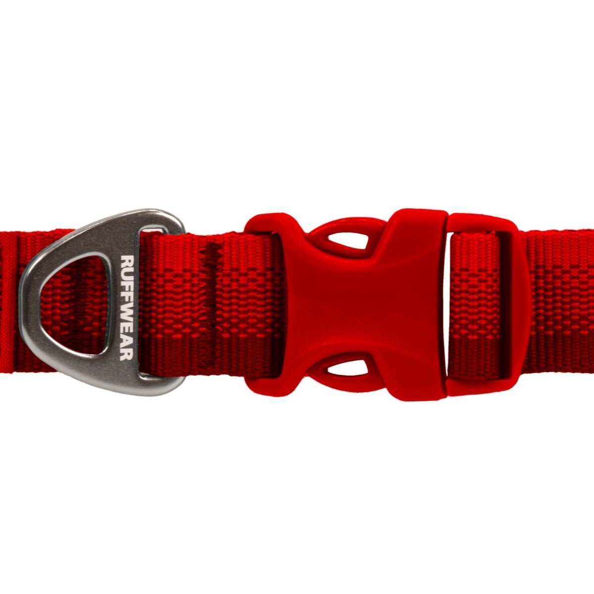 Front Range Collar Hundehalsband 2.0 Bild 39