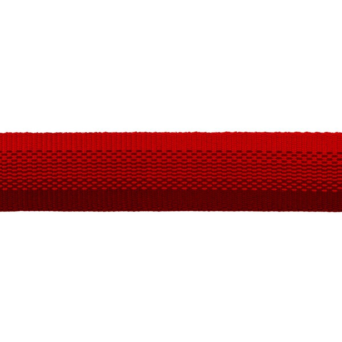 Front Range Collar Hundehalsband 2.0 Bild 40