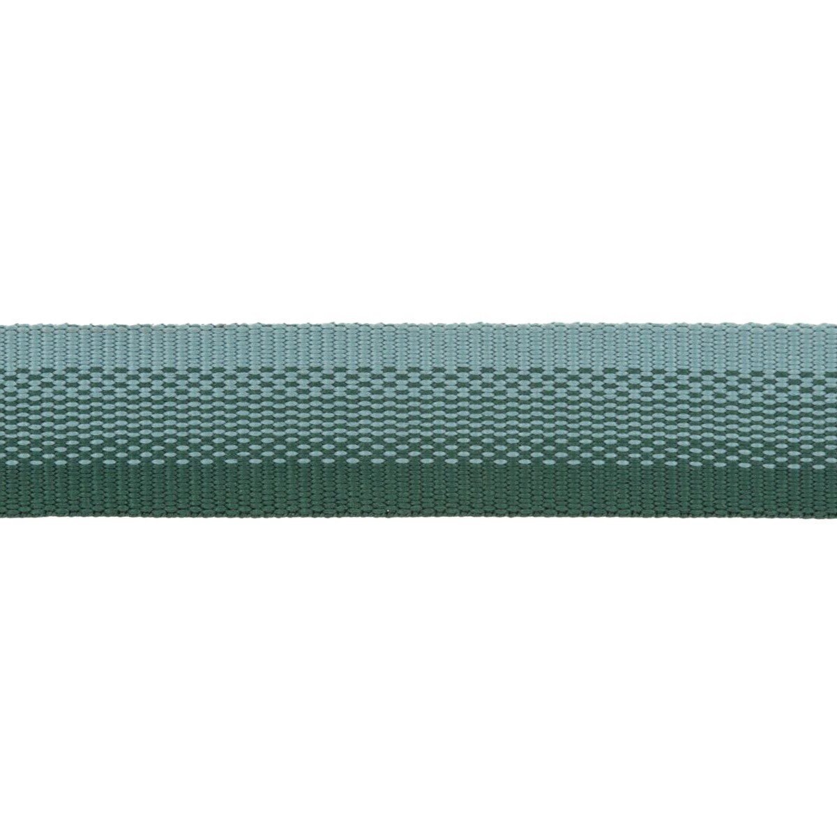 Front Range Collar Hundehalsband 2.0 Bild 42