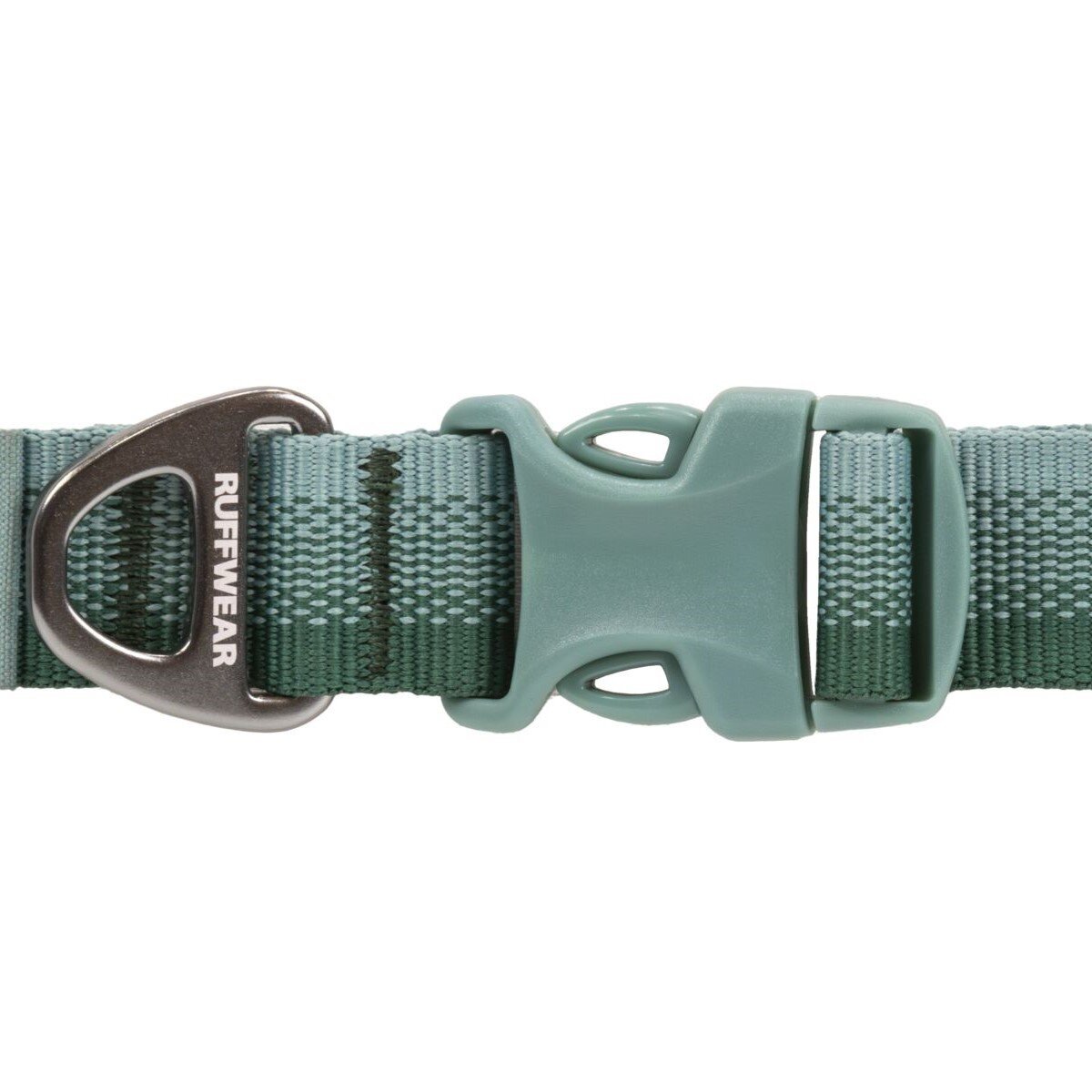 Front Range Collar Hundehalsband 2.0 Bild 43