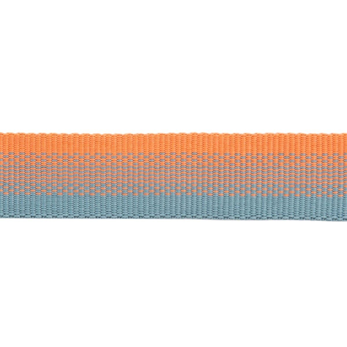 Front Range Collar Hundehalsband 2.0 Bild 46