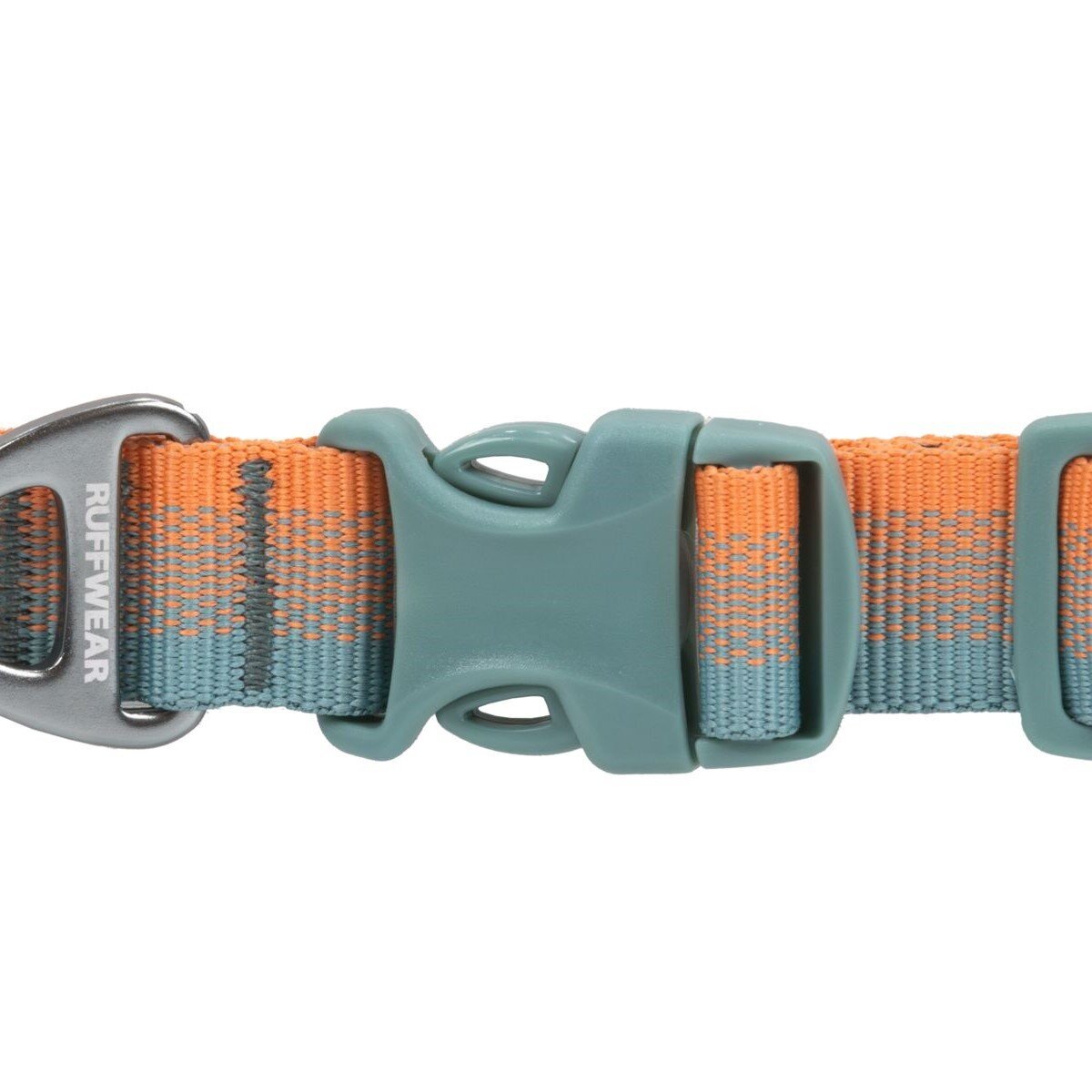 Front Range Collar Hundehalsband 2.0 Bild 47