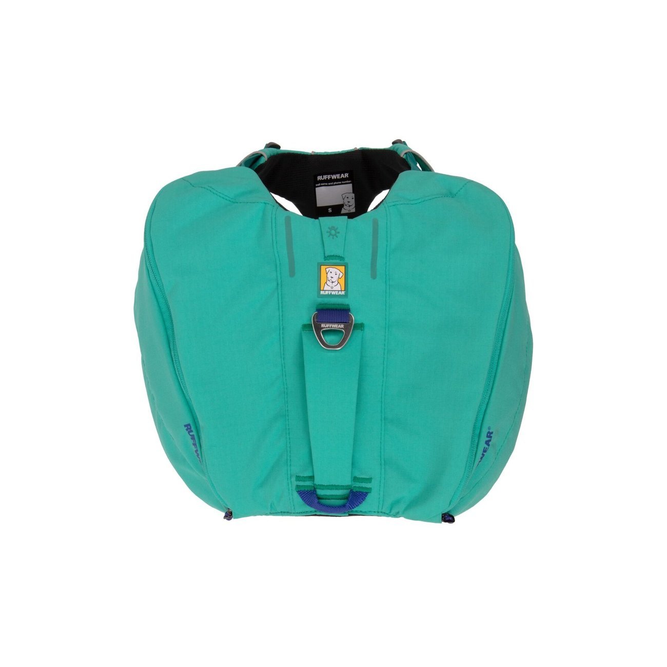 Front Range Day Pack Rucksack Bild 15